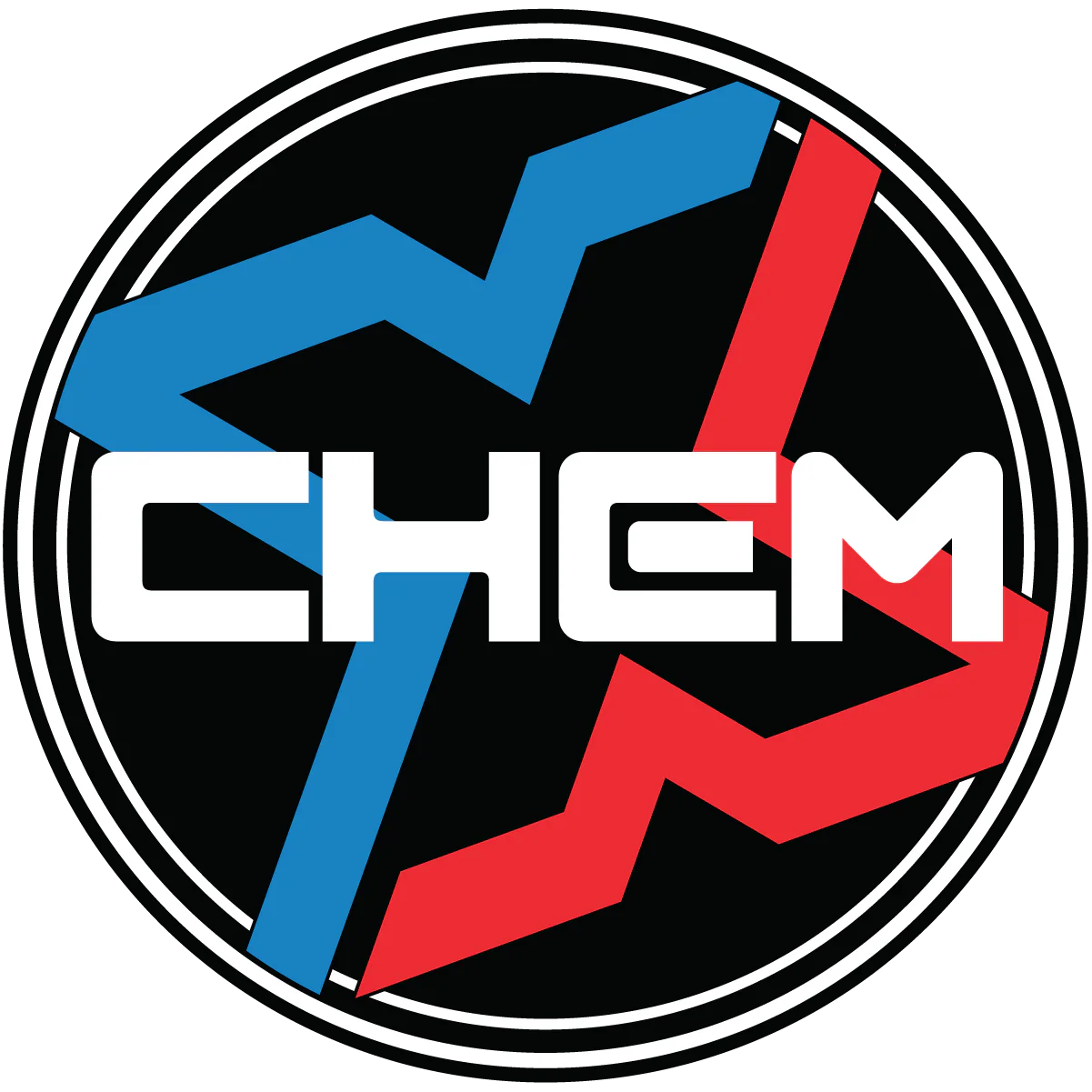 Chem-X