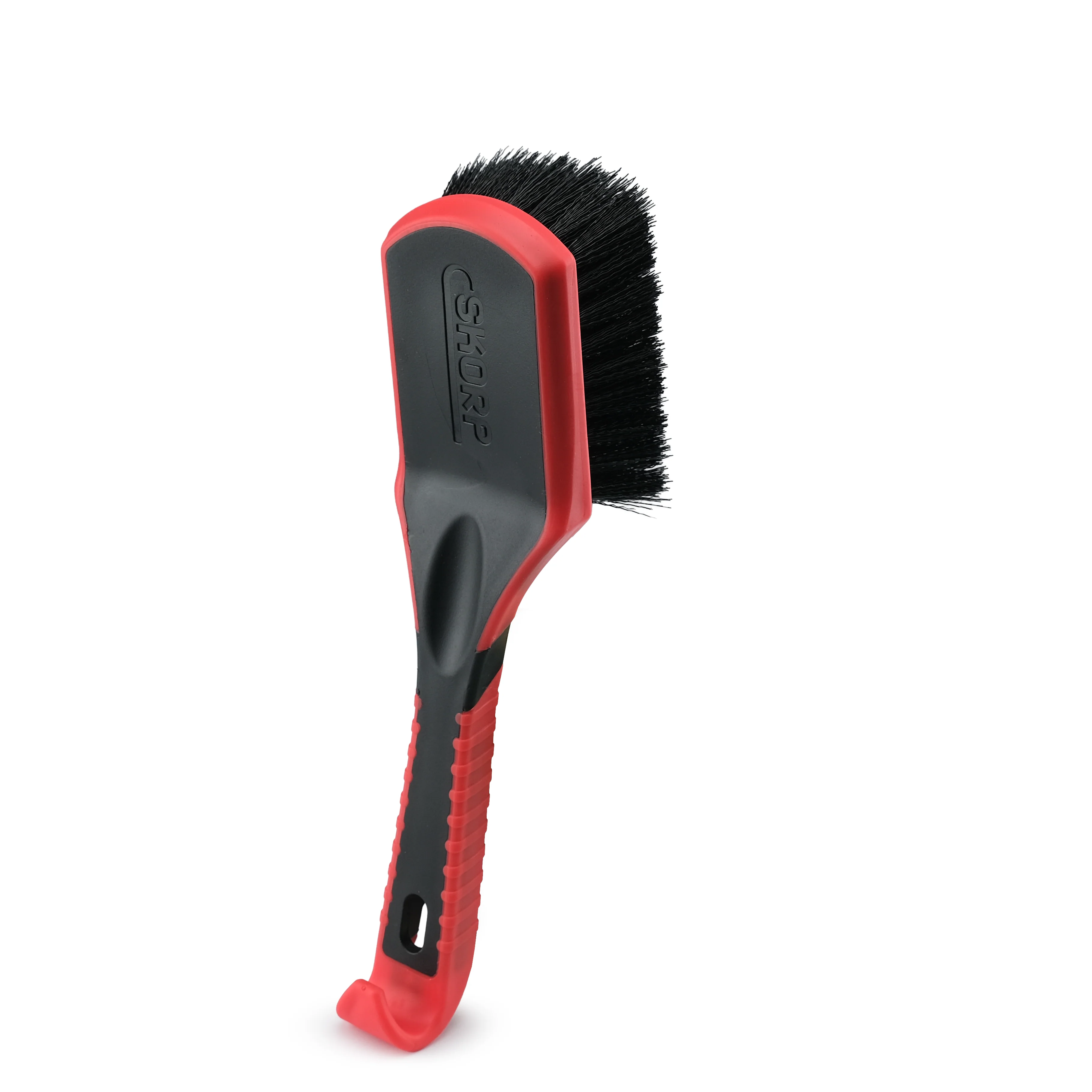 New products