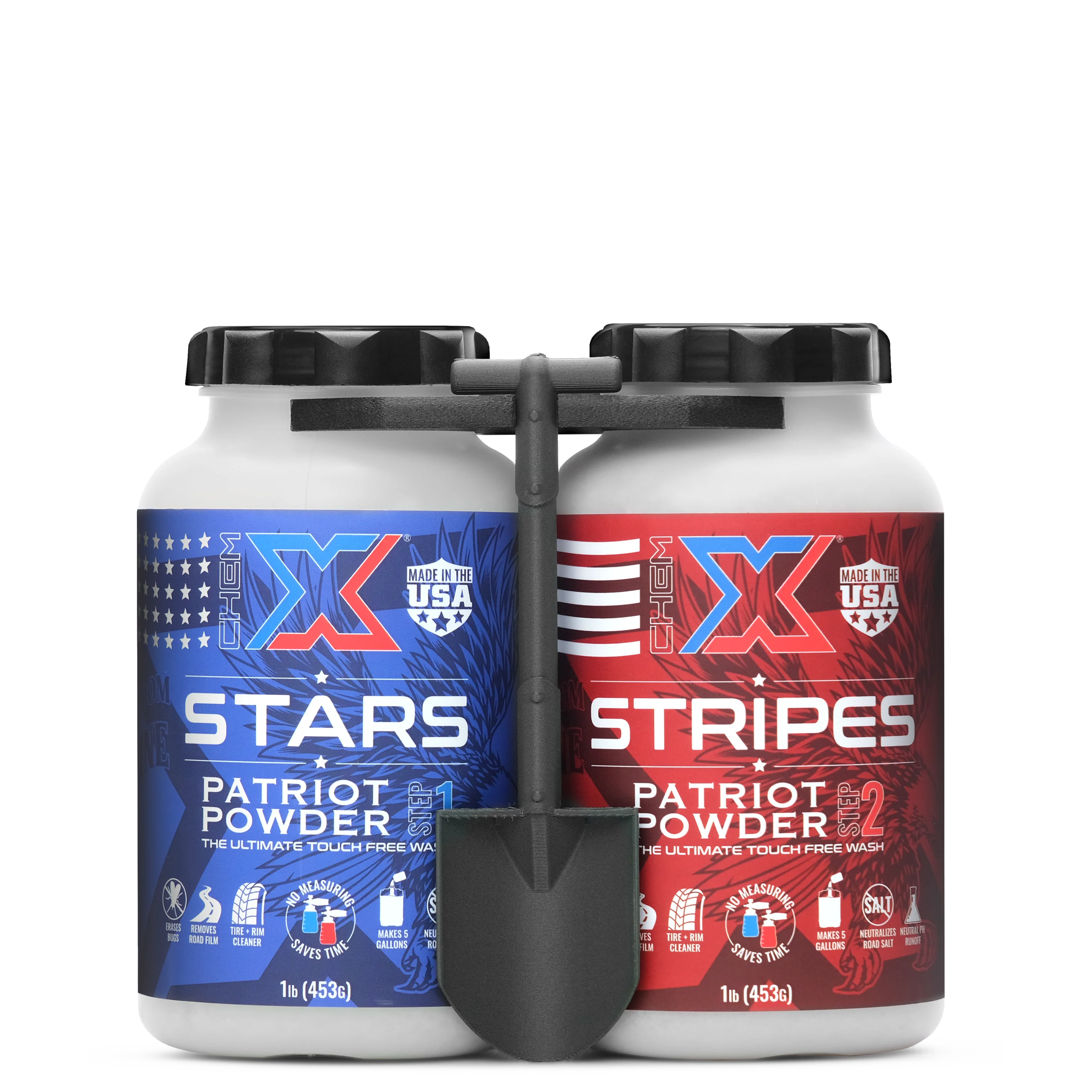 BEST SELLING PRODUCTS