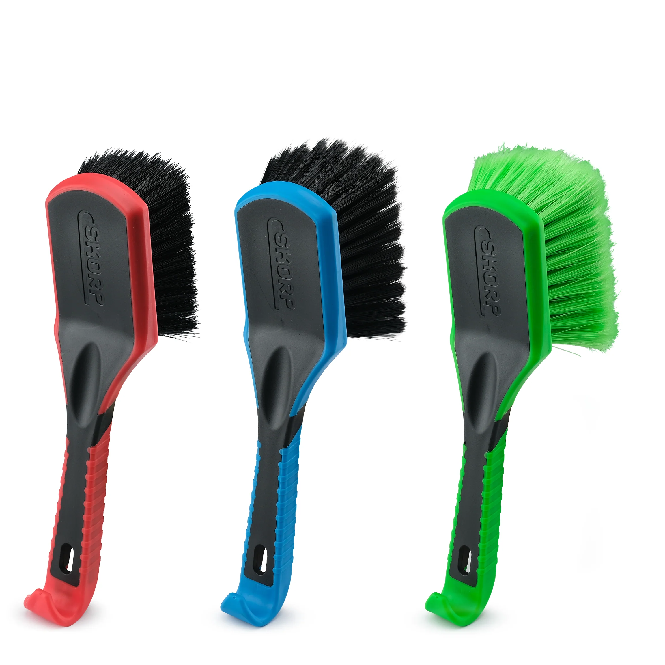 Best selling products